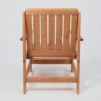 AksHome Dyatel (цвет дуб) Image #4