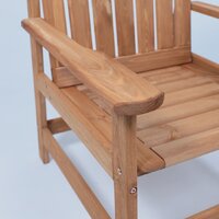 AksHome Dyatel (цвет дуб) Image #5