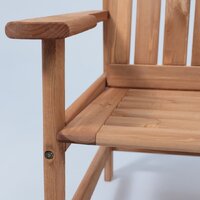 AksHome Dyatel (цвет дуб) Image #11