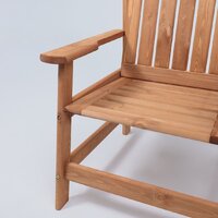 AksHome Dyatel (цвет дуб) Image #9