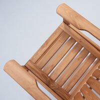 AksHome Dyatel (цвет дуб) Image #12