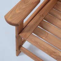 AksHome Dyatel (цвет дуб) Image #6