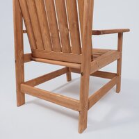 AksHome Dyatel (цвет дуб) Image #13