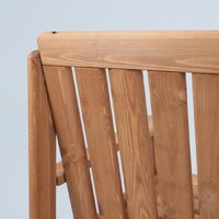 AksHome Dyatel (цвет дуб) Image #10