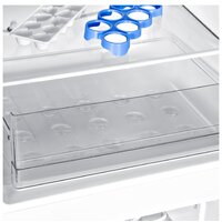 Hyundai CC2051WT Image #16