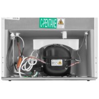 Hyundai CC2051WT Image #7