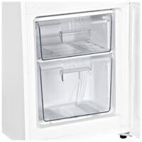 Hyundai CC2051WT Image #11