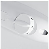 Hyundai CC2051WT Image #19