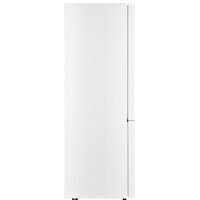 Hyundai CC2051WT Image #3