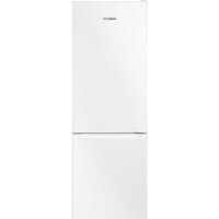 Hyundai CC2051WT Image #1