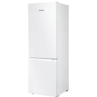 Hyundai CC2051WT Image #6