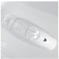 Hyundai CC2051WT Image #18