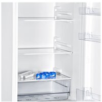 Hyundai CC2051WT Image #12