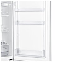 Hyundai CC2051WT Image #13