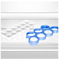 Hyundai CC2051WT Image #20