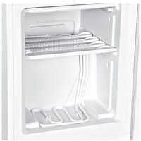 Hyundai CC2051WT Image #15