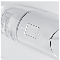 Hyundai CC2051WT Image #21