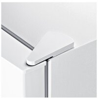 Hyundai CC2051WT Image #10