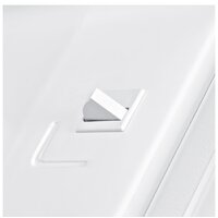 Hyundai CC2051WT Image #17