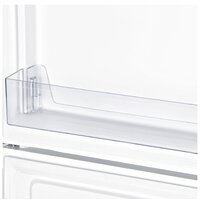 Hyundai CC2051WT Image #14