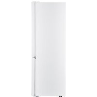 Hyundai CC2051WT Image #5