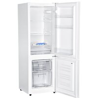 Hyundai CC2051WT Image #2