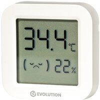 Evolution HTB1 Image #3