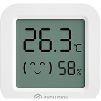 Evolution HTB1 Image #2