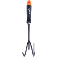 Plantic Terra 36302-01