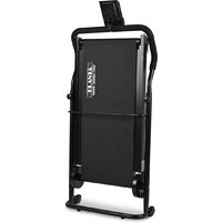 Planta TM-M50 Image #7