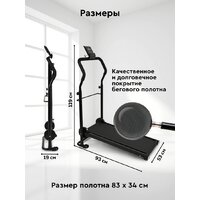 Planta TM-M50 Image #14