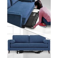 Planta TM-M50 Image #10