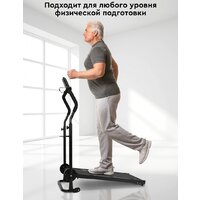 Planta TM-M50 Image #11