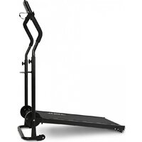 Planta TM-M50 Image #2