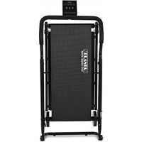 Planta TM-M50 Image #6