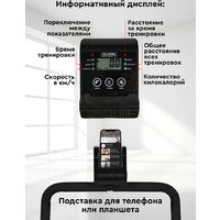 Planta TM-M50 Image #12