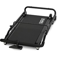 Planta TM-M50 Image #8