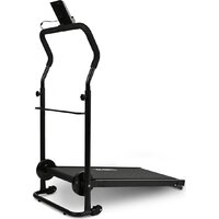 Planta TM-M50 Image #3