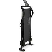 Planta TM-M50 Image #4