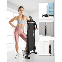 Planta TM-M50 Image #9