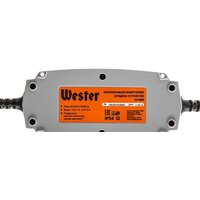 Wester CD-2000 Image #3