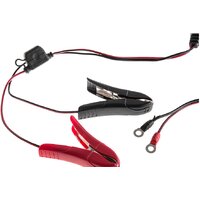 Wester CD-2000 Image #5