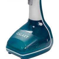 Galaxy Line GL6192 Image #3