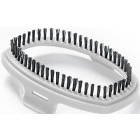 Galaxy Line GL6192 Image #4