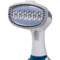 Galaxy Line GL6192 Image #2