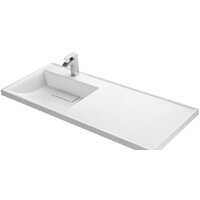 Акватон Лондри 120 1A72843KLH01L