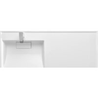 Акватон Лондри 120 1A72843KLH01L Image #2