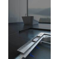 Ambassador Set 13011101-ST13 Image #8