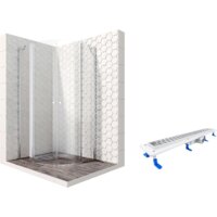 Ambassador Set 13011101-ST13