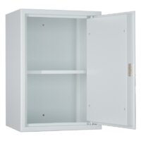 Меткон ШМ-50 Image #2